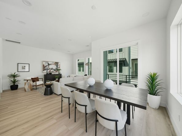 7737 Hammerly Boulevard, Houston TX 77055