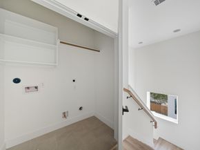 7737 Hammerly Boulevard, Houston TX 77055