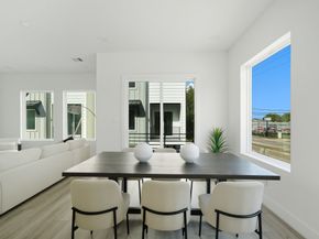 7737 Hammerly Boulevard, Houston TX 77055