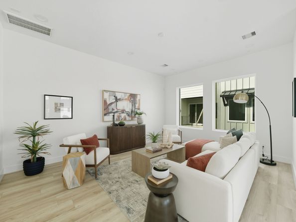 7737 Hammerly Boulevard, Houston TX 77055