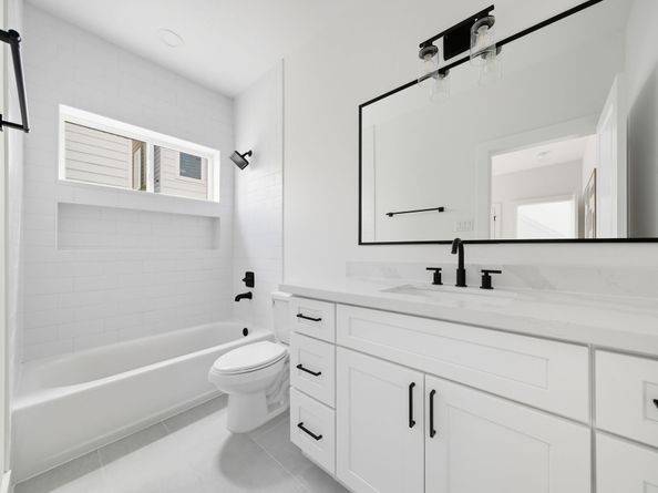 7737 Hammerly Boulevard, Houston TX 77055