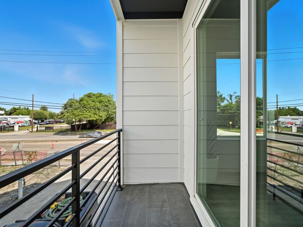 7737 Hammerly Boulevard, Houston TX 77055