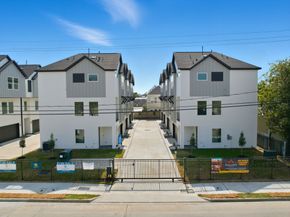 7737 Hammerly Boulevard, Houston TX 77055