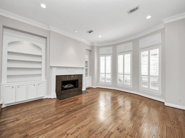 2930 Brompton Square Drive, Houston TX 77025