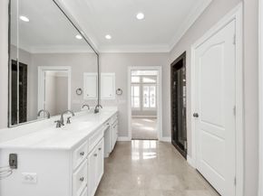 2930 Brompton Square Drive, Houston TX 77025