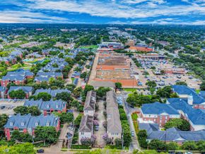 2930 Brompton Square Drive, Houston TX 77025