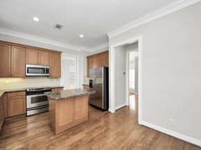 2930 Brompton Square Drive, Houston TX 77025