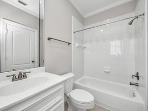 2930 Brompton Square Drive, Houston TX 77025