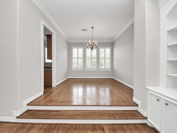 2930 Brompton Square Drive, Houston TX 77025