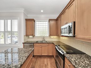 2930 Brompton Square Drive, Houston TX 77025