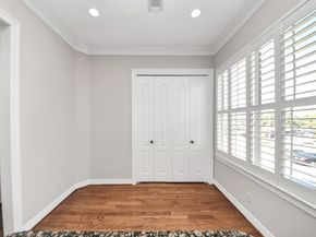 2930 Brompton Square Drive, Houston TX 77025