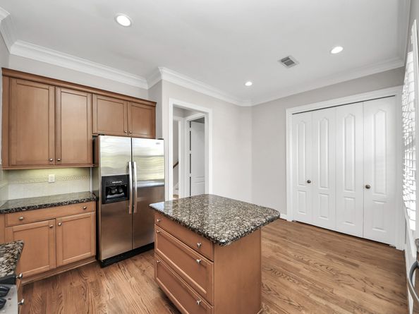 2930 Brompton Square Drive, Houston TX 77025