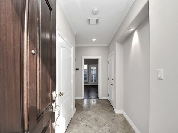 2930 Brompton Square Drive, Houston TX 77025