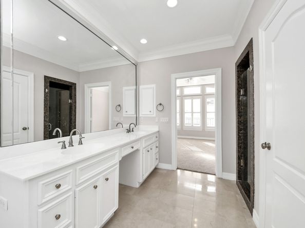 2930 Brompton Square Drive, Houston TX 77025