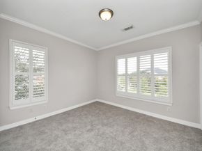 2930 Brompton Square Drive, Houston TX 77025