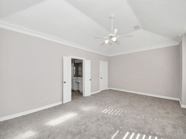 2930 Brompton Square Drive, Houston TX 77025