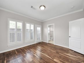 2930 Brompton Square Drive, Houston TX 77025