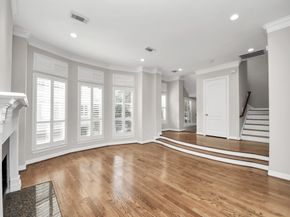 2930 Brompton Square Drive, Houston TX 77025