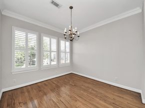 2930 Brompton Square Drive, Houston TX 77025