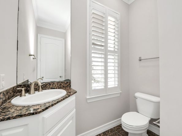 2930 Brompton Square Drive, Houston TX 77025