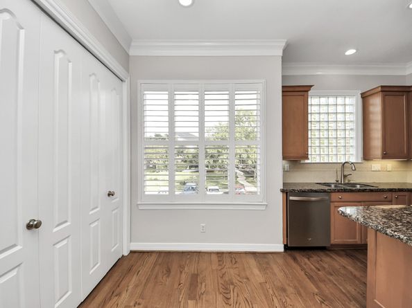 2930 Brompton Square Drive, Houston TX 77025