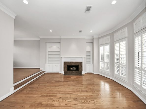 2930 Brompton Square Drive, Houston TX 77025