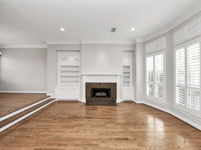 2930 Brompton Square Drive, Houston TX 77025