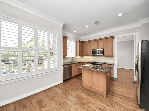 2930 Brompton Square Drive, Houston TX 77025