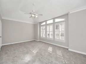 2930 Brompton Square Drive, Houston TX 77025