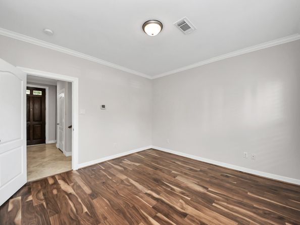 2930 Brompton Square Drive, Houston TX 77025