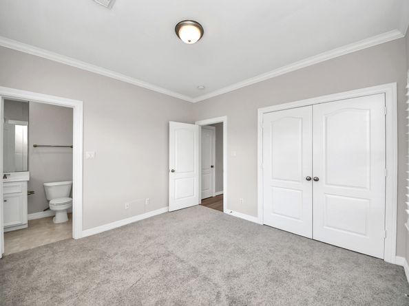 2930 Brompton Square Drive, Houston TX 77025