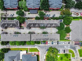 2930 Brompton Square Drive, Houston TX 77025