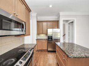 2930 Brompton Square Drive, Houston TX 77025