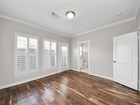 2930 Brompton Square Drive, Houston TX 77025