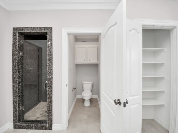 2930 Brompton Square Drive, Houston TX 77025