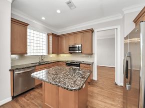 2930 Brompton Square Drive, Houston TX 77025