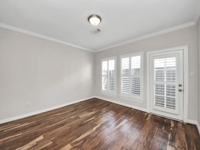 2930 Brompton Square Drive, Houston TX 77025