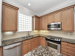 2930 Brompton Square Drive, Houston TX 77025