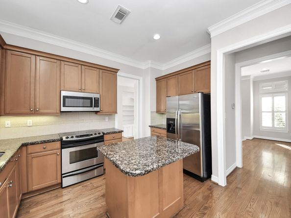 2930 Brompton Square Drive, Houston TX 77025