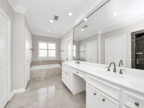 2930 Brompton Square Drive, Houston TX 77025