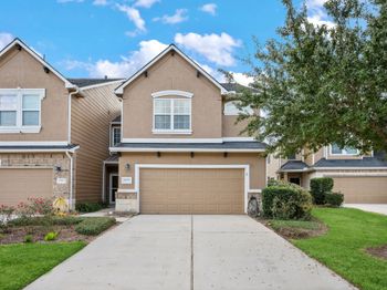 12918 Iris Garden Lane