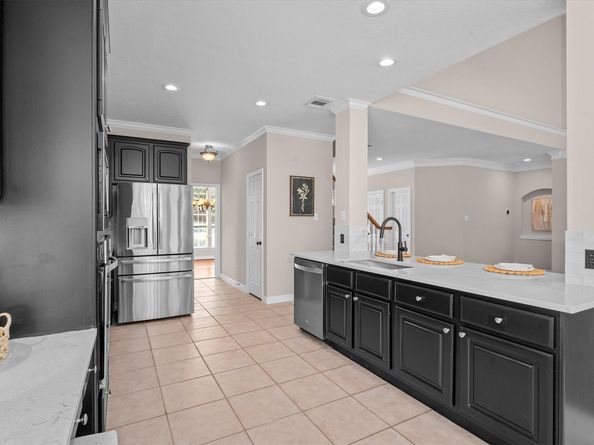 14914 Codys Run, Cypress TX 77429