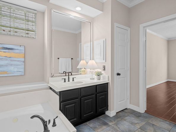 14914 Codys Run, Cypress TX 77429