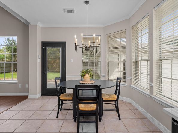 14914 Codys Run, Cypress TX 77429