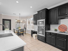 14914 Codys Run, Cypress TX 77429