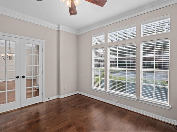 14914 Codys Run, Cypress TX 77429