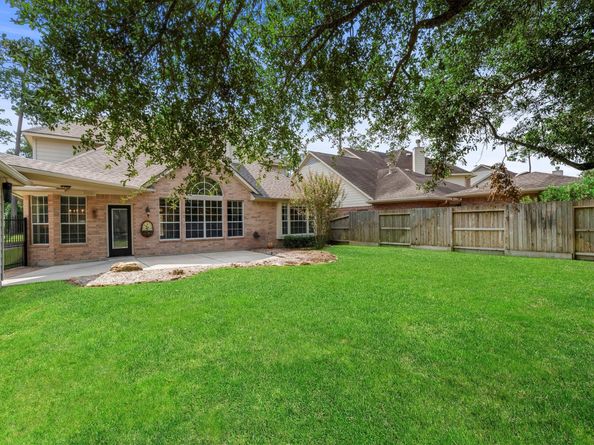 14914 Codys Run, Cypress TX 77429