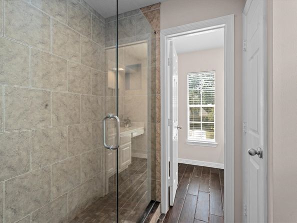 14914 Codys Run, Cypress TX 77429