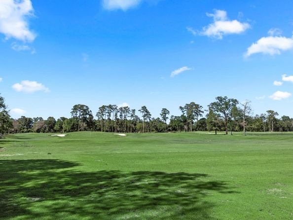 14914 Codys Run, Cypress TX 77429