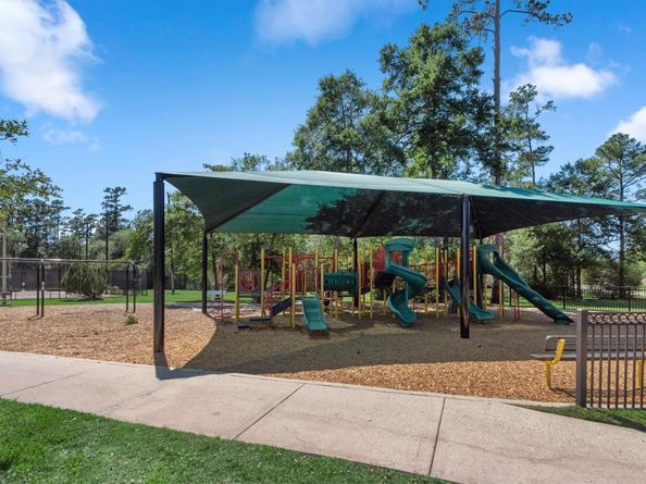 14914 Codys Run, Cypress TX 77429